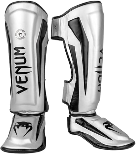 VENUM スタンドアップ・シンガード Elite - エリート　M e2f898f7b1c7f8b9396c8bc3d001da